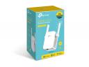 TP-Link Range Extender WLAN 300Mbps WA855RE