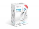 TP-Link Range Extender passthrough WLAN 300Mbps WA860RE