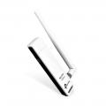 TP-Link USB 150M USB2.0 Adapter Wireless WN722N