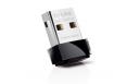 TP-Link USB 150M USB2.0 Adapter Wireless WN725N