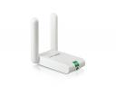 TP-Link USB 300M USB2.0 Adapter Wireless WN822N