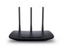 TP-Link Router 450M Wireless 940N