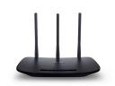 TP-Link Router 450M Wireless 940N