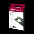 Transcend 220S SSD 1TB NVMe PCIe x4