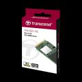 Transcend 110S SSD 128GB NVMe PCIe x4