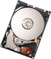 Hitachi 500GB 2.5" SATA3 5400rpm 8MB 7mm E680