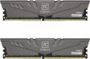 TEAM 64GB DDR4 3200Mhz-16 T-Create 2x32GB