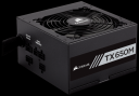 Corsair TX-M Series TX650M 650W 80+Gold