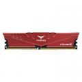 TEAM 16GB DDR4 3200Mhz-16 VulcanZ 1x16GB