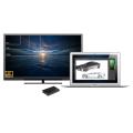 I-Tec USB 3.0 4K Ultra HD Display Adapter – 1x HDMI 4K Ultra HD 3840x2160