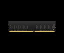 Lexar 8GB DDR4 3200Mhz-22 1x8GB