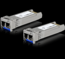 Ubiquiti UF-MM-10G Transceiver