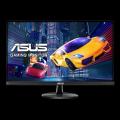 24" Asus VP249QGR LED DP HDMI 1ms 144Hz IPS