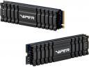 Patriot Viper 1TB SSD M.2 PCIe x4 Gen3 NVMe VPN100