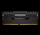 Corsair 16GB DDR4 3000Mhz-15 Vengeance 2x8GB