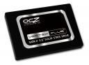 OCZ Vertex Plus 60GB SATA II 2.5" SSD