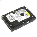Western Digital 500GB SATAII 7200rpm 16MB