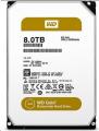 Western Digital 8TB SATA3 256MB Gold FRYZ