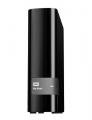 Western Digital 6TB MyBook Black USB3.0 3.5"