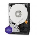 Western Digital 1TB SATA3 64MB Purple PURZ