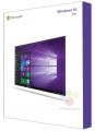 Microsoft Windows 10 Pro 64Bit ESD