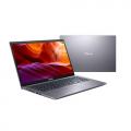 Asus X509JA-EJ136 i5-10210U 256GB SSD 12GB DDR4