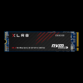 PNY CS3030 XLR8 SSD 1TB M.2 2280 NVME PCIe Gen3x4