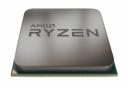 AMD Ryzen 3 3200G(3.6/4Ghz) with Radeon RX Vega 8 Graphics tray MPK
