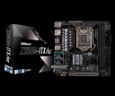 Asrock Z390M-ITX/ac