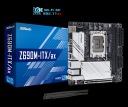 Asrock Z690M-ITX/AX