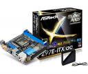 Asrock Z97E-ITX/AC