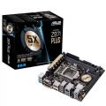 Asus Z97I-PLUS