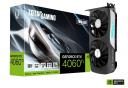 Nvidia RTX4060TI 8GB gigabyte