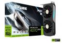 Nvidia RTX4070 SUPER 12GB Zotac