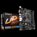 Gigabyte B560M DS3H V2