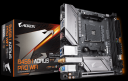 Gigabyte B450I AORUS PRO WIFI