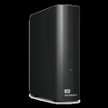 Western Digital 12TB Elements Black USB3.0 3.5"