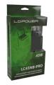 LCpower LC45NB-Multi - Notebook 45W