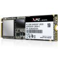 AData XPG SX8000 128GB M.2 2280 NVME PCIe Gen3x4
