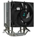 Deepcool AG300