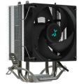 Deepcool AG200