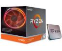 AMD Ryzen 9 3900X(3.8/4.6Ghz) Matisse