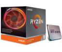 AMD Ryzen 9 3950X(3.5/4.7Ghz)