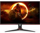 24" AOC Gaming 24G2SP 165hz 1ms IPS