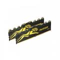 Apacer 32GB DDR4 3200-16 Panther Golden 2x16GB