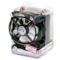 Arctic Freezer 7 PRO rev2
