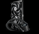 CoolerMaster MasterLiquid Pro 280