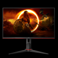 27" AOC Gaming Q27G2U/BK LED 144Hz VA 2K