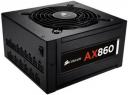 Corsair AX Series AX850 850W 80+Titanium