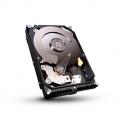 Seagate 2TB SATA3 7200rpm 256MB